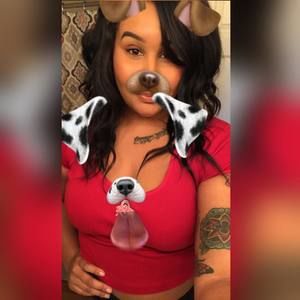 Meet your Posher, Kara